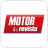 icon Revista Motor(Revista Motor
) 8.0.5