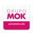 icon com.mok.autoinspeccion(MOK Oto
) 1.7