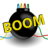 icon Boom!(Boom Sınavı) 4.8