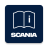 icon Scania Drivers Guide(Scania Sürücü kılavuzu
) 1.9.2