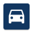 icon Car Tracker for Forza Horizon 4(Tracker Forza Horizon 4
) 1.3.9