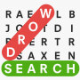icon Word Search(Kelime Arama
)