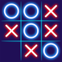 icon OX Game(OX Oyunu - XOXO)