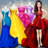 icon Red Carpet Dress Up(Moda Makyajı Kızlar oyunu 2023) 0.26