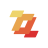 icon tazweed(Tazweed -Teklif, Satın Alma, Satma ve Kiralama
) 5.0.2