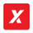 icon iflix(iflix: Asya ve Yerel Dramalar) 5.12.0.603592360