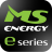 icon MS Energy e(MS Enerji e
) 5.1