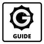 icon Farlight 84 MobileFree Guide(Farlight 84 Kılavuzu
)