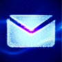 icon All Emails(E-posta Gelen Kutusu Hepsi Bir Arada, Posta)