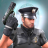 icon Police Chase Open World(Police Duty: Crime Fighter) 1.6
