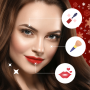 icon Blink(Blink Beauty Cam: Photo1 Makeup)
