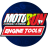 icon MOTORUN ENGINE TOOLS(MOTOR 2 MOTOR 4 MOTOR ARAÇLARI
) 2.2.1