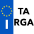 icon iTargaLite(iTarga - İtalyan plakasını doğrulayın
) 1.0.8.15