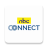 icon NBC Connect(NBC Connect: Rulman Uygulaması) 1.7