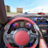 icon Real Car Driving: Racing Games(Gerçek Araba Yarışı: PRO Araba Oyunları
) 1.8