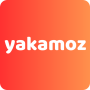 icon Moda Yakamoz