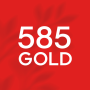 icon 585Gold - золотые изделия ()