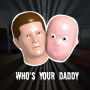 icon Your Daddy Simulator(Babanız Simülatörü
)
