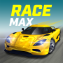 icon Race Max(Yarış Max)