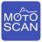 icon MotoScan(BMW Motosikletler için MotoScan) 1.71