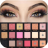 icon Makeup styles(Adım adım makyaj (dudak, göz, yüz) ?
) 12.0.12