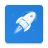 icon MAX BOOSTER(JunkClean) 1.6.4