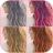 icon Hair Color Changer(Saç Rengi Değiştirici - Saç Boyası
) 1.13
