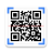 icon QR & Barcode Scanner(QR ve Barkod Okuyucu) 2.2.57