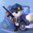icon Mafia SniperFight for Justice!(Mafya Keskin Nişancı — Klan Savaşları) 1.6.2