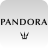 icon Pandora Jewelry(Mücevheri
) 1.1