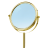 icon Mirror(Aynasında Deneme: Güzellik Aynası Makyaj
) 1.0.06