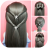 icon Hairstyles step by step(Saç Modelleri adım adım
) 1.14