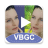 icon VB Changer(Video Arka Plan Değiştirici
) 1.28