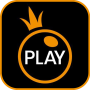 icon Play SLOT(Pragmatic Play-Slot Kasinosicbopoker
)