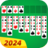 icon FreeCell(FreeCell Solitaire
) 1.0.21