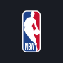 icon NBA(NBA: Canlı Oyunlar ve Skorlar)