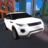 icon Real Drive 3D(Real Drive 3D Park Oyunları) 22.04.12