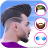 icon Men Hairstyle(Erkek Saç Modeli Kamera
) 1.4