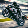 icon Bike Racing Moto Bike Games
