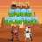 icon DOG GONE GOLFING(DOG GONE GOLFING 2023) 3.4.4