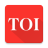 icon TOI(Times Of India - Haber Güncellemeleri) 8.4.3.3