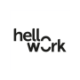 icon HelloWork(HelloWork: İş Arama)