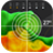 icon Weer(Hava Durumu Radarı) 1.2