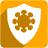 icon Badge Maker(Rozet Oluşturucu) v3.30
