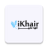 icon iKhair(Bağış için iKhair) 7.0.9