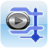icon Video Compress(Video Sıkıştırması) 3.7.04