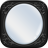 icon Mirror(Ayna - Yakınlaştırma ve Pozlama -) 37