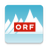 icon Ski Alpin(ORF Kayak Alpin) 4.2.8