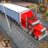 icon Heavy Truck USA() 1.7.3