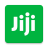icon Jiji.ng(Jiji Nijerya: Çevrimiçi) 4.8.2.2